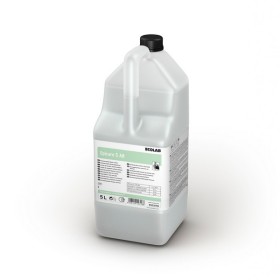 Epicare 5 AB Waschlotion antimikrobielle 2 Bidons Epicare 5 AB Waschlotion antimikrobielle 2 Bidons