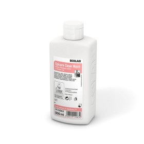 Epicare Clean Wash 12 Flaschen Epicare Clean Wash 12 Flaschen
