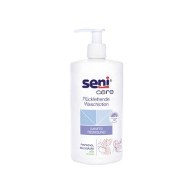 Seni Care Waschlotion 1 Stück