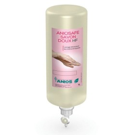 Aniosafe HF 12 Stück