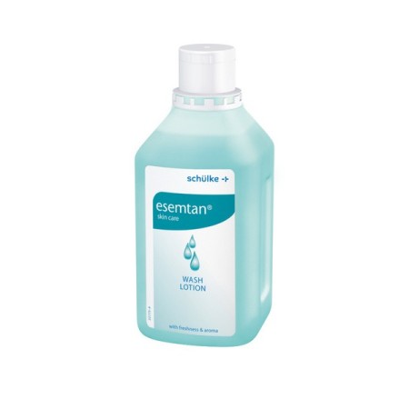 esemtan Waschlotion 20 Stück