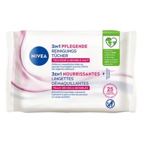Nivea Visage, 6 Stück Nivea Visage, 6 Stück