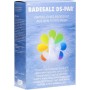 DS PAR Natürliches Badesalz totes Meer 1 Paket