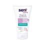 Seni Care Handcreme 3% Urea und Vitamin E 14 Stück