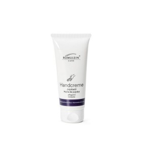 ROMULSIN Handcreme 1 Stück ROMULSIN Handcreme 1 Stück