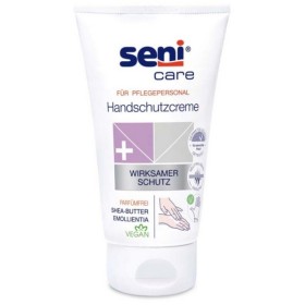 Seni Care Professionals Handschutzcreme 14 Stück Seni Care Professionals Handschutzcreme 14 Stück