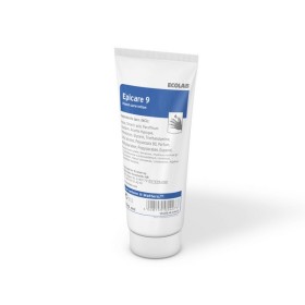 Epicare 9 Pflegelotion 12 Stück Epicare 9 Pflegelotion 12 Stück