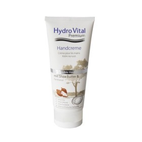 HydroVital Handcreme Premium 10 Stück HydroVital Handcreme Premium 10 Stück