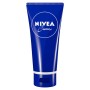 NIVEA Visage Creme 6 Stück