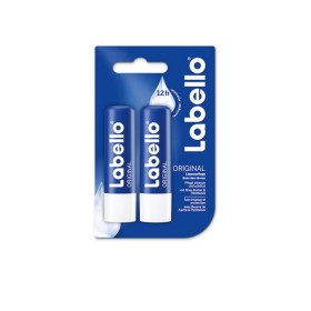 LABELLO Duo Original, 2 Stück LABELLO Duo Original, 2 Stück