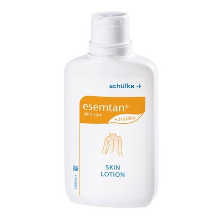 Esemtan skin lotion 30 Stück