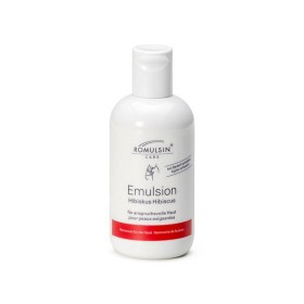 ROMULSIN Emulsion 1 Stück