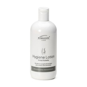 ROMULSIN Hygiene Lotion 1 Stück