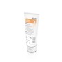 Silonda Sensitive Hautpflege-Lotion 50 Flaschen
