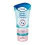 TENA Body Cream Hautcreme 10 Stück