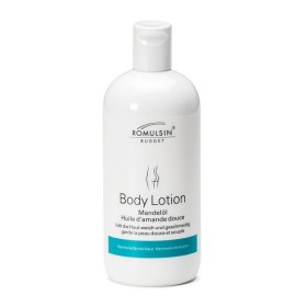 Romulsin, Body Lotion 1 Stück Romulsin, Body Lotion 1 Stück
