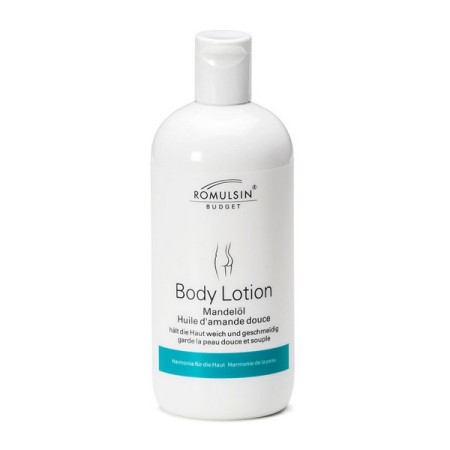 Romulsin, Body Lotion 1 Stück