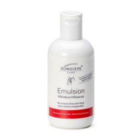 ROMULSIN Emulsion 1 Stück