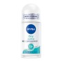Nivea Deo Roll-on 6 Pakete