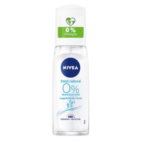 NIVEA Deo Vapo 6 Stück NIVEA Deo Vapo 6 Stück