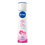 Nivea Deo Spray 6 Stück