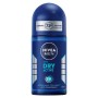 NIVEA Men 6 Stück
