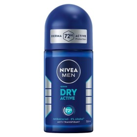NIVEA Men 6 Stück NIVEA Men 6 Stück
