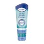 TENA Wash Cream Waschcreme zur Reinigung und Intim-Hautpflege 10 Stück