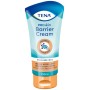TENA Barrier Cream Barrierecreme 1 Stück