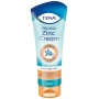 TENA Zinc Cream 10 Stück