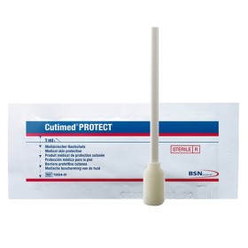 Cutimed PROTECT 5 Stück Cutimed PROTECT 5 Stück