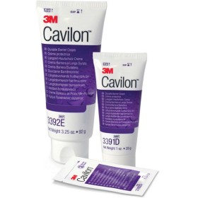 Cavilon Cremetube Langzeit-Hautschutzfilm 12 Stück