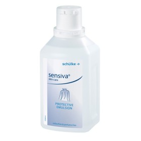 sensiva Schutz-Emulsion O/W 20 Stück sensiva Schutz-Emulsion O/W 20 Stück