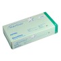 Starline Medical Sensitive Einweghandschuhe 100 Stück