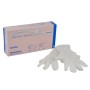 Starline Medical Sensitive Untersuchungshandschuhe 100 Stück
