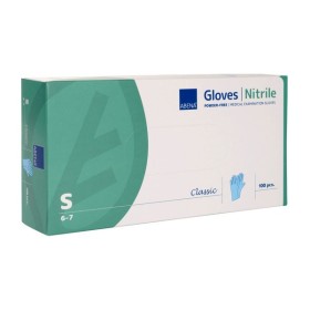 Abena Classic Einweghandschuhe 100 Stück