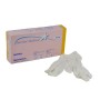 Starline Medical Sensitive Untersuchungshandschuhe 100 Stück