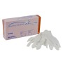 Starline Medical Sensitive Untersuchungshandschuhe 100 Stück