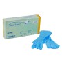 Starline Medical Sensitive Einweghandschuhe 100 Stück