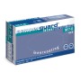 Semperguard Innercoated Einweghandschuhe 100 Stück
