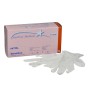 Starline Medical Sensitive Untersuchungshandschuhe 180 Stück