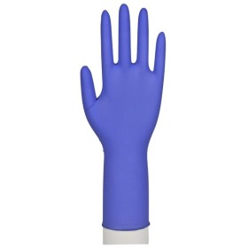 Nitrilhandschuhe Excellent long 100 Stück