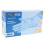 HYGOSTAR SAFE LIGHT Handschuhe 100 Stück