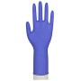 Nitrilhandschuhe Excellent long 100 Stück