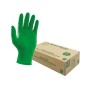 Nature Gloves Einweghandschuhe 100 Stück