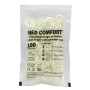 Med Comfort Fingerlinge 100 Stück