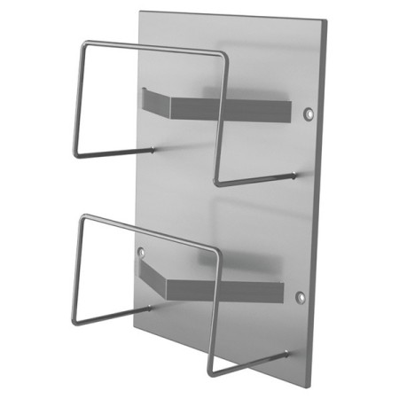 Wandhalter für 1 Stück