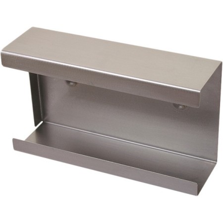 Handschuhhalter 1 Stück