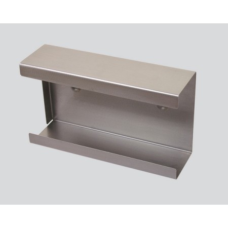 Handschuhhalter 1 Stück