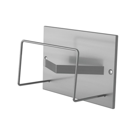 Wandhalter für eine 1 Stück